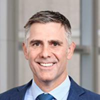 Speaker Headshot